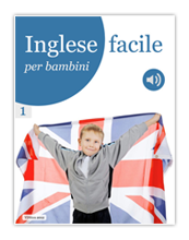 Inglese Facile