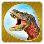 Dinosaurs 360 Gold